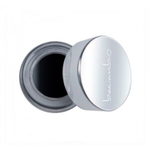 MONTALTO BIO- Eyeliner black