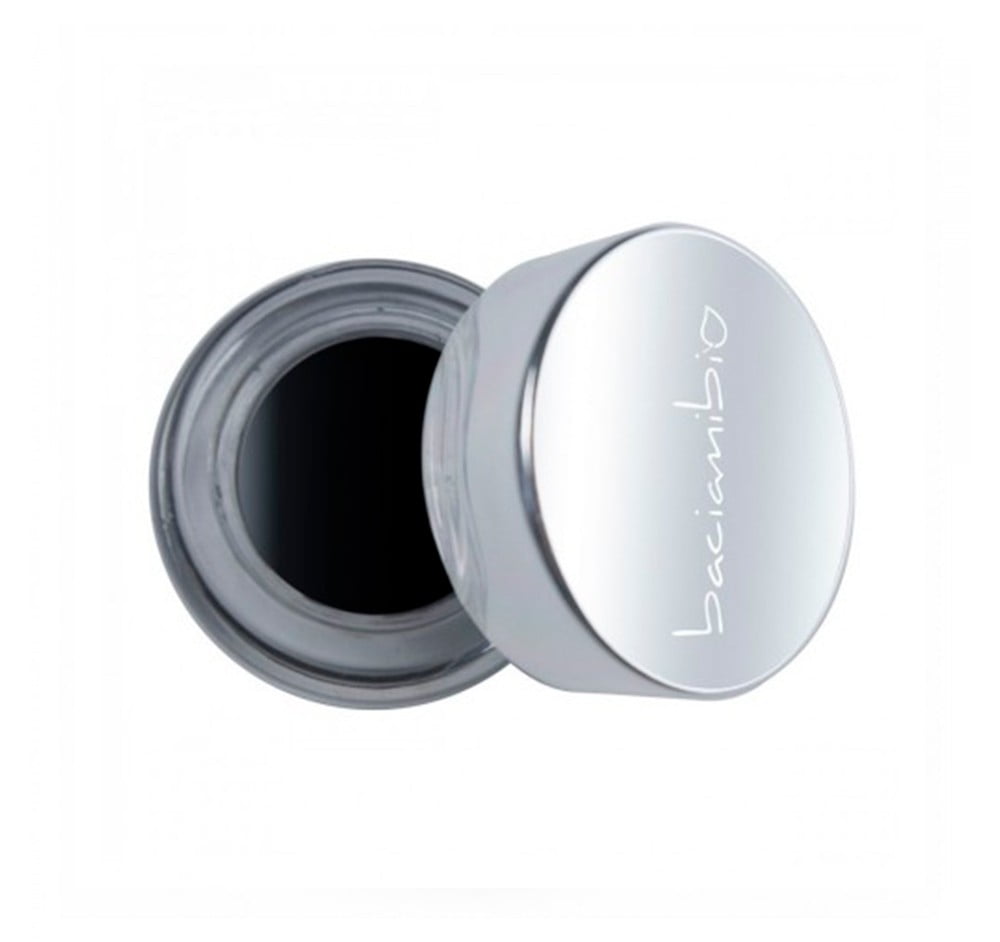 MONTALTO BIO- Eyeliner black