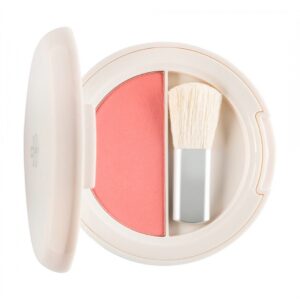 MONTALTO BIO- Fard vari colori