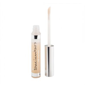 MONTALTO BIO- Lip gloss 50 sparkle