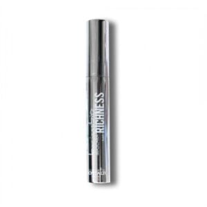 MONTALTO BIO- Mascara 560 Richness