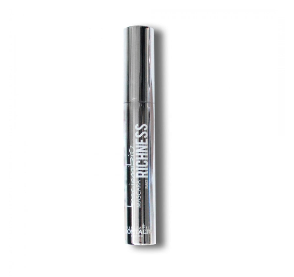 MONTALTO BIO- Mascara 560 Richness