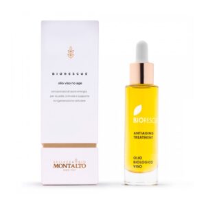 MONTALTO BIO- Olio viso no age