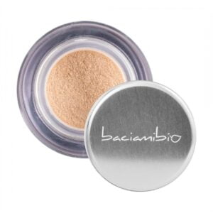 MONTALTO BIO- Ombretto in perle