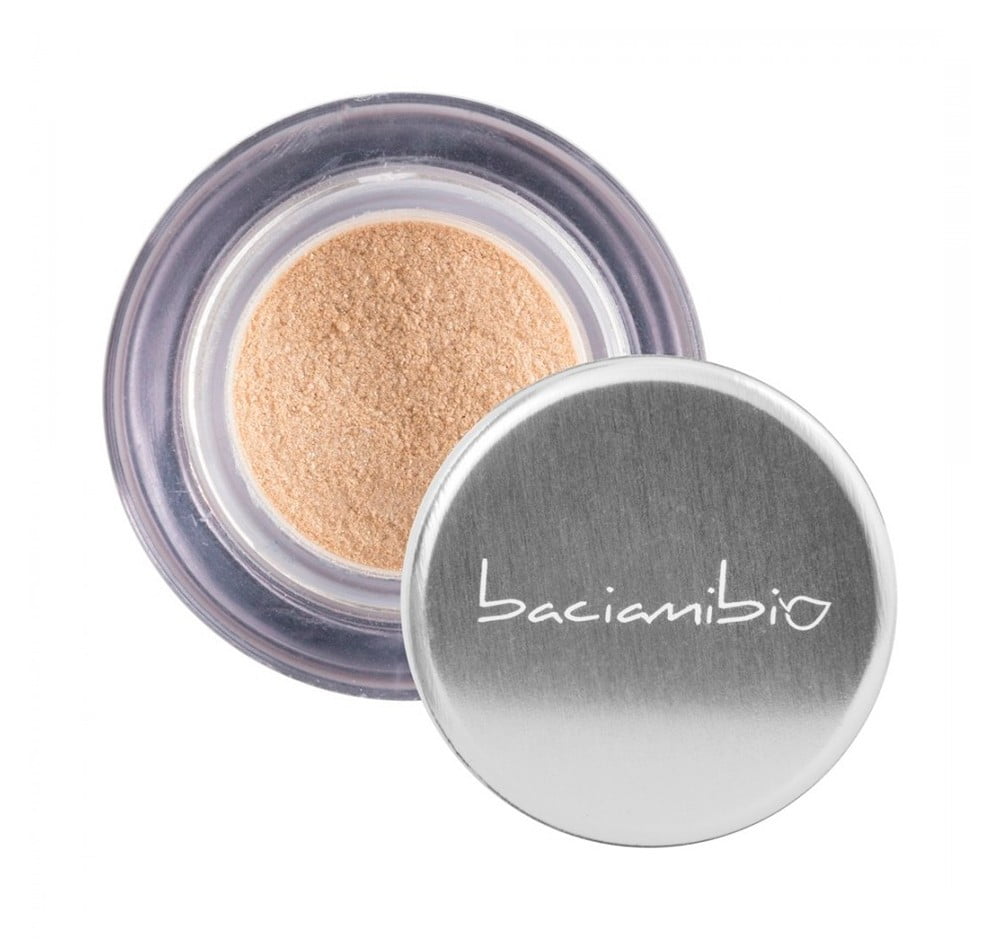 MONTALTO BIO- Ombretto in perle