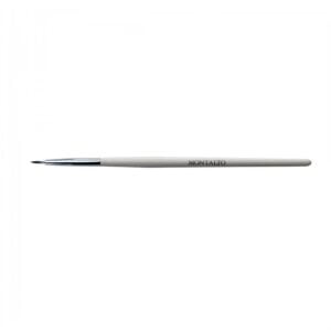 MONTALTO BIO- Pennello per eyeliner