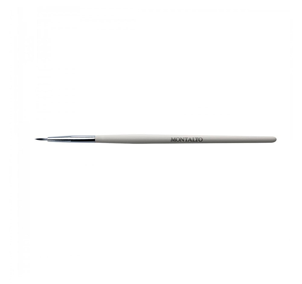 MONTALTO BIO- Pennello per eyeliner