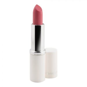 MONTALTO BIO- Rossetto vegan vari colori