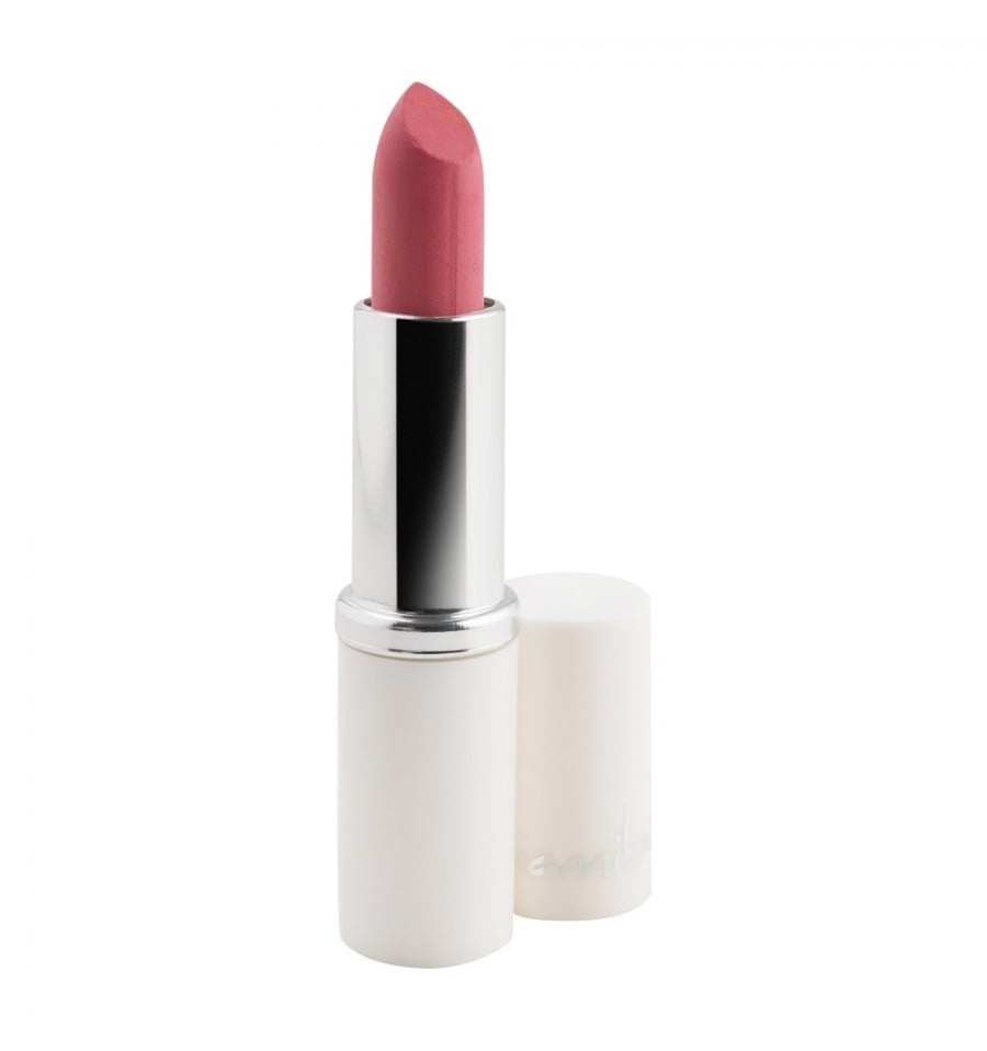 MONTALTO BIO- Rossetto vegan vari colori