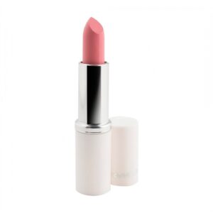 MONTALTO BIO- Rossetto Bio