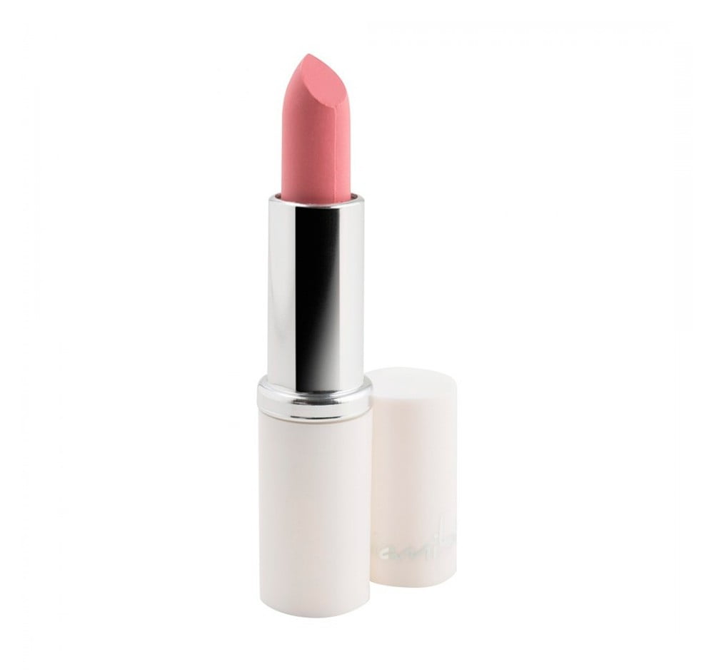 MONTALTO BIO- Rossetto Bio