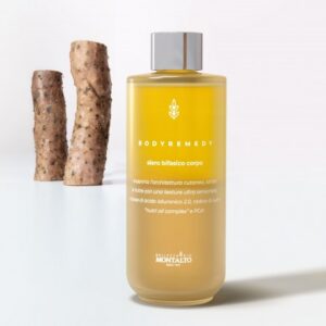MONTALTO BIO- Siero bifasico corpo