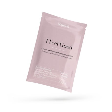 MONTALTO BIO- I FEEL GOOD