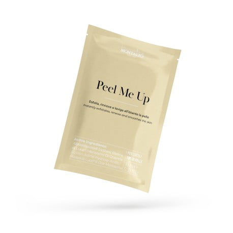 MONTALTO BIO-Peel me up