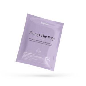 MONTALTO BIO- PLUMP THE PULP